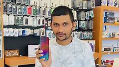 iphone 15 pro Unboxing 😍 @Greenware Premium @Greenware Mobile #fup #fypシ #viral #greenwarepremium #greenwaremobile #srilanka #colombo #tech #apple #appleiphone15pro #unboxingapple #onemillionaudition