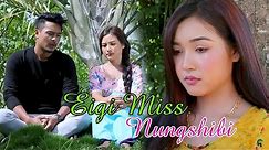 Eigi Miss Nungshibi" || A Manipuri Web Series || Episode - 21|| Official Release 2023.