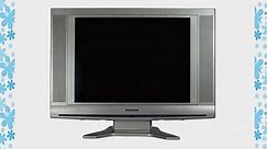 Sylvania 6620LG 20 Inch LCD Tv