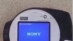 Retro Sony DVD Camcorder #sony #camcorder #tech | ToonDesk
