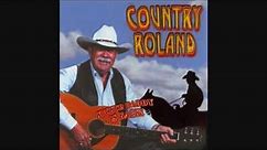 Country Roland- Hace Un Año