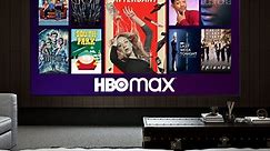 HBO Max App Launches on LG Smart TVs in U.S.