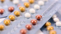 Doustna antykoncepcja a ryzyko rozwoju raka