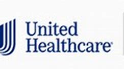 United Healthcare & Walmart OTC | Healthy Benefits Plus