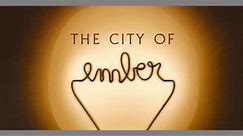 City of Ember Audio Chapter 13