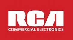 RCA Commercial Electronics | LinkedIn