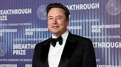 Elon Musk postpones India trip citing ‘very heavy Tesla obligations’, aims to visit later this year