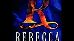 Rebecca - Rebecca