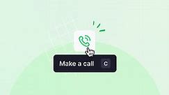 How to Call Someone From a Computer (and the Best App To Use)