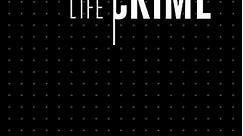 True Life Crime: Season 1 Episode 1 Tragic Accident or Calculated Murder?