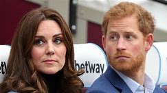 Sad state of Prince Harry and Kate Middleton’s relationship exposed: opinion