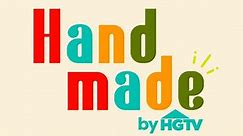 HGTV Handmade