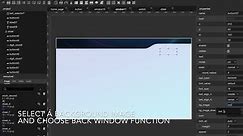 STONE TFT LCD learning video learn tutorial STONE designer tutorial video