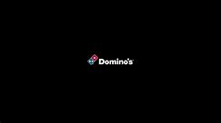 Domino's Originals: IlloJuan | movie | 2023 | Official Teaser