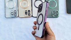 iphone 13 pro max case purple