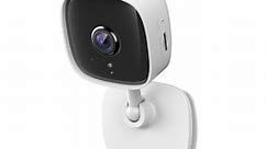 TP-Link Tapo TC60 Home Security WiFi Camera