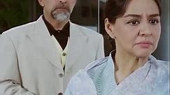 Farida Jalal still bitter about the past | Movie Soldier