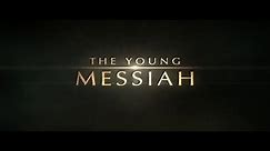 The_Young_Messiah-Featurette_Movie_Trailer_|NETFLIX|