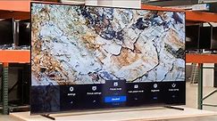 Sony A80K OLED TV Review | Should You Buy It? [2024]