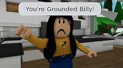 All of my FUNNY “BILLY” MEMES in 22 minutes!😂- Roblox Compilation