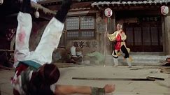 HOW TO SEE | The Grandmaster of Kung Fu Films: Lau Kar-leung