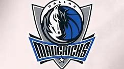 Dallas Mavericks Logo Evolution