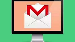 Introduction to Gmail Beginner Course for Seniors