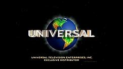 Universal Television Enterprises, Inc. (1997)