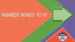 Aut1.6.4 - Number bonds to 10