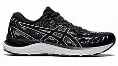 Women's Running Shoes & Trainers | ASICS Outlet | ASICS Outlet IE