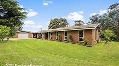 Sold Rural Property 1325 Bloomfield Road, Crossover VIC 3821 - Dec 6, 2021 - Homely