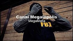 LA MAFIA (Donnie Brasco) Agente Encubierto - Documentales