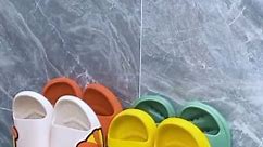 Panchhi Store on Instagram: "Wall Mounted Towel Hanger Magic Sticker Self Adhesive Plastic Napkin Towel Holder Stand Towel Bar Sleeper Holder . . . #TowelHanger #KitchenOrganization #HomeDecor #DIYHome #InteriorDesign #IkeaHacks #CrochetProjects #EtsyFinds #BathroomDecor #HandmadeHome"