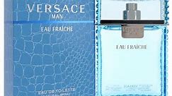 Versace Man Cologne by Versace | FragranceX.com