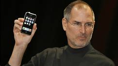 GALA VIDEO - Steve Jobs : pourquoi ses enfants ont été privés d’héritage