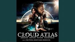 Cloud Atlas End Title
