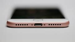 An Apple a Day: How to Get a Headphone Jack for iPhone 7