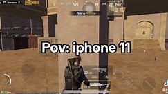Iphone 11 User POV 17.4.1 Update - Experience the Latest Features