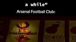 real#football #arsenal #foryou #fyp #obesity #lebronjames #allofthelights #kanyewest