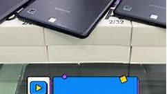 Samsung Tab A (T387). Price 16500rs/- order now! Whatsapp/Call: 0324-2534056 | Tab&Tech