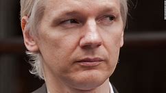 Las 10 filtraciones más importantes de WikiLeaks en sus 10 años