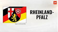 Rheinland-Pfalz - Alle Infos zum Bundesland im Südwesten