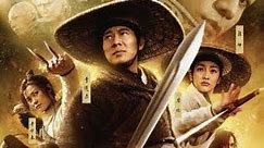 Jet Li HD || Best Action Movie 2016 - Martial Arts