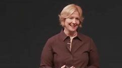 The Power of Vulnerability | Brene Brown | TED Talks