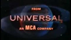 Universal Television (1988)