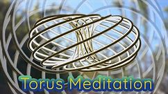 Torus Meditation