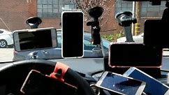 Best Phone Car Mount/Holders Review