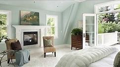 Best Bedrooms Filled with Soft Pastel Colors – Ideas, Inspirations