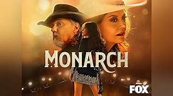 Monarch Season 1 Episode 1