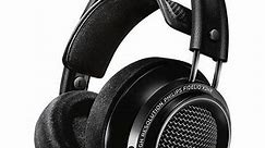 Philips Fidelio X2HR/00 Over-Ear Kopfhörer für 79,99€ (statt 110€)